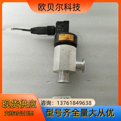 VAT   26328-KA21-AAS10634议价