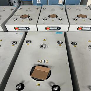 爱德华GXS450 原装正品件 图片来源实拍 成色好