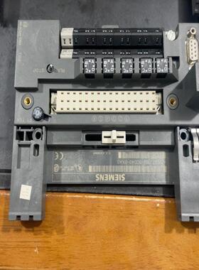 （设备配件）193-0cd40-0xa0