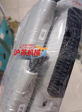 备件DCS卡件RDI02J     DCS卡件HBS0