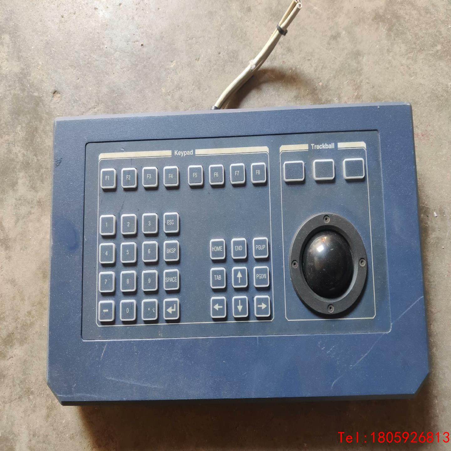 【非标价】SIMRAD 操纵板拆机,3C数码配件,其它配件,淘宝优惠券,粉丝福利购,淘宝优惠卷