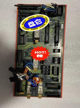 222V295600/229V29559/059700000