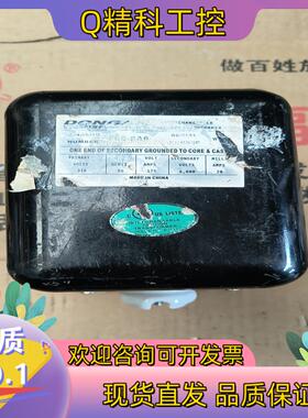 现货Dongan点火变压器F06-SA6