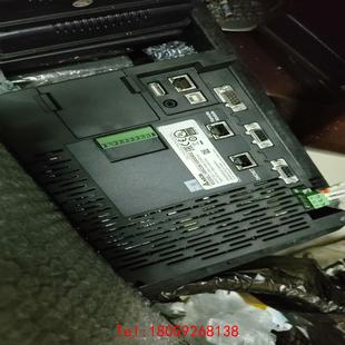 N500S52 台达触摸屏HMC08 非标价