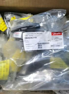 MBT5252-084Z8210 全新丹佛斯PT100  9