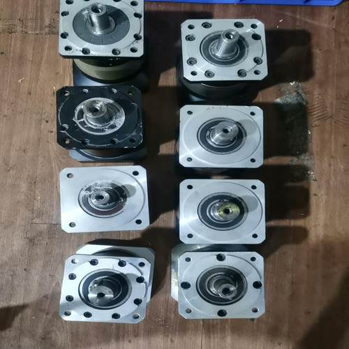 （设备配件）精密行星减速机PF120-20