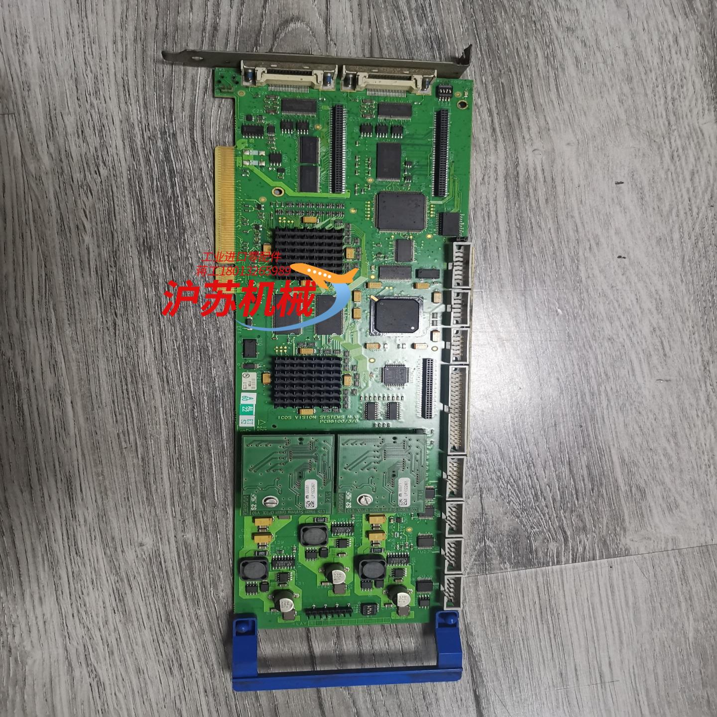 原装MVS6102T/3/0/3 MVS6100SL10