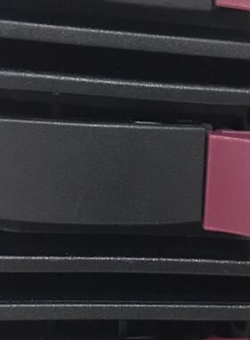 MSA2050 CF2205 1.92T SAS