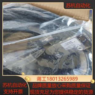 克朗斯排瓶排胚气缸电磁阀先导阀