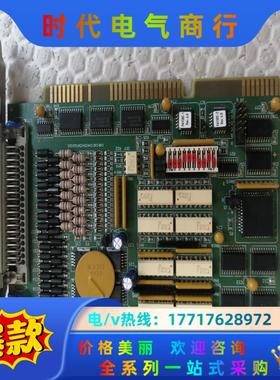 A-D 464603   PA1500卡，，的拿议价