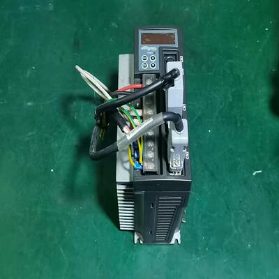 [德峰] 型号包好川TA8481N0300，成功能多摩，，驱动器伺服