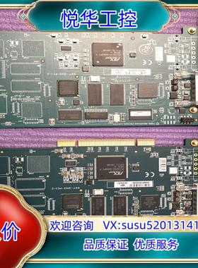 原装ABB板卡3HAC025779-001 DSQC658 DN议价