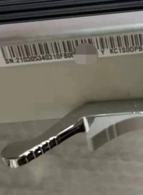 UPBA5现货1张，KC版本，几乎全新。包好用。