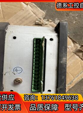 贺德克压力传感器ETS1701-100-Y00