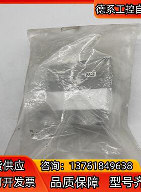 CKD原装AMG00-X0473-K药液阀PFA材质 412