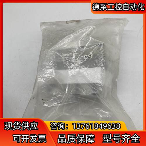 CKD原装AMG00-X0473-K药液阀PFA材质 412
