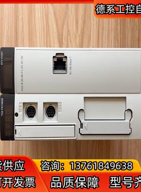 TSXP573623M功能正常成色如图有需要的老