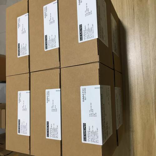 （设备配件）6SL3055-0AA00-5HA3西门子传感器