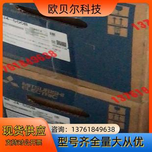 全新正品 500B伺服驱动器