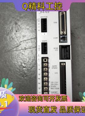 现货KOGANEI 驱动器  TRCX2M   SRCX05