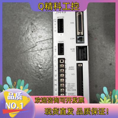 现货KOGANEI 驱动器  TRCX2M   SRCX05