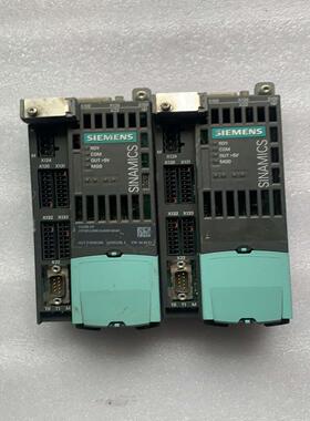 cu305 dp 6sl3040-0ja00-0aa0议价