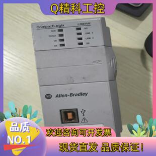 现货1769-L33ERM