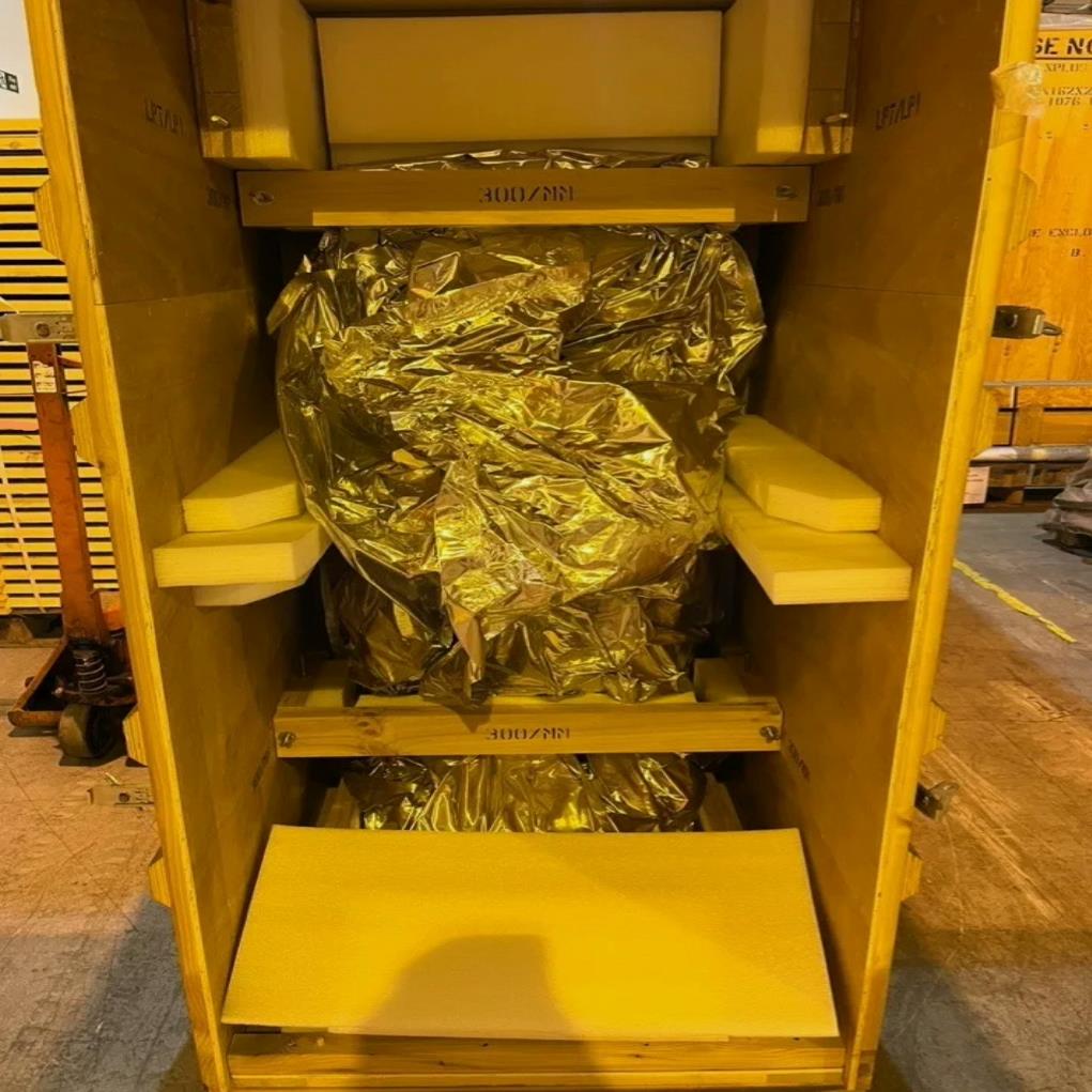 （设备配件）FLSMIFASYST,25, Series3-300