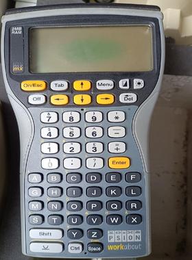 德国进口阅读器读写器SⅠEMENS/6GT2303