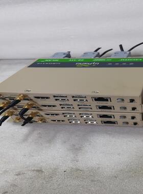 （设备配件）拆机映翰通inbox310，实物拍摄。