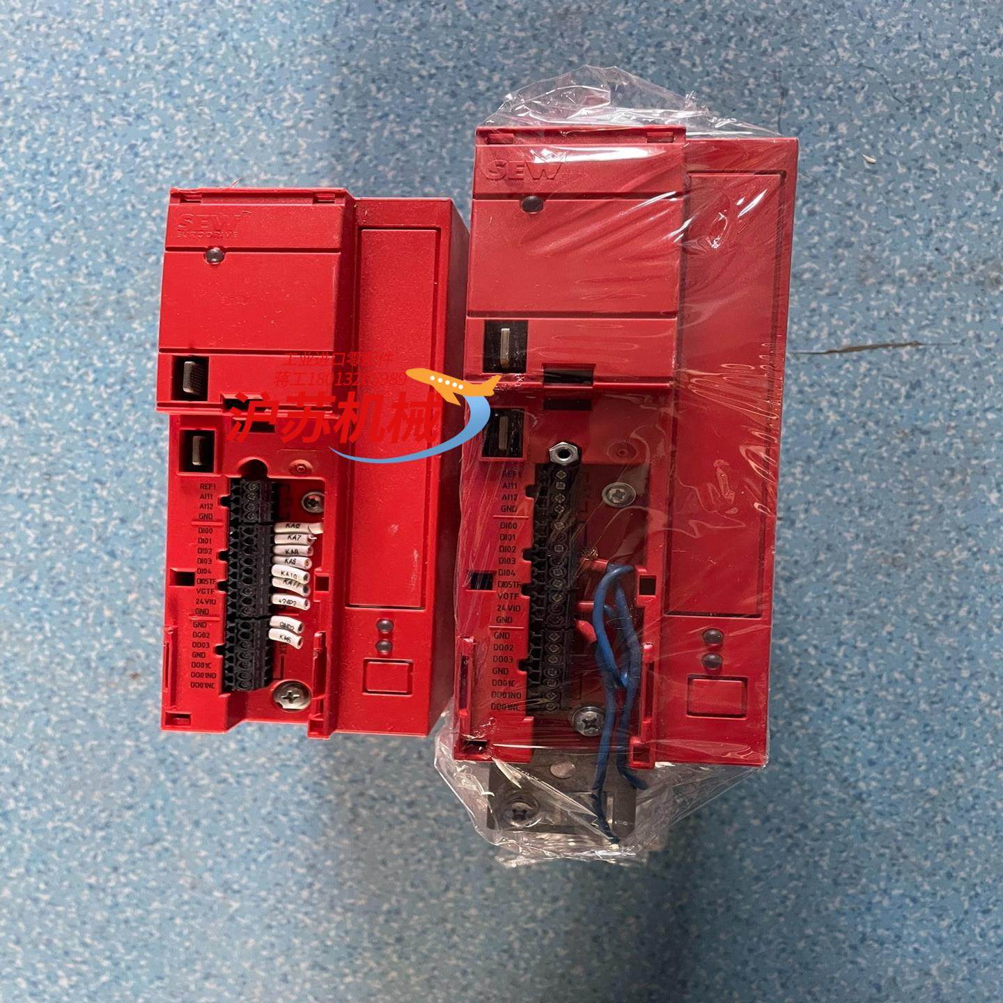 MC07B0008-5A3-4-00变频器已试机,3C数码配件,隔离器/耦合器,淘宝优惠券,粉丝福利购,淘宝优惠卷