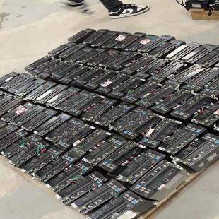 asd ecma 0421 台达b2伺服400w