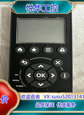 原装LCP CUE mkll 货号99591437(134B69议