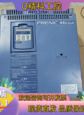 现货富士变频器37KWG1S系列FRN37G1S-4C原装