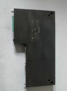 【工控自动化】S7 416-2XN05-0AB0  CPU 41议价