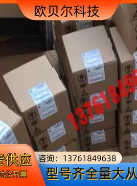 2711P-RDT12C 罗克韦尔1个