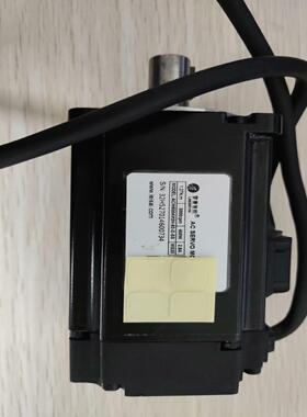 ACM6004M2H-63-D-SS雷赛伺服电机