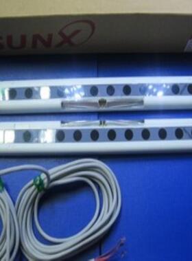 XSS10-TR48/GS10-TL48TAKE安全光栅光幕