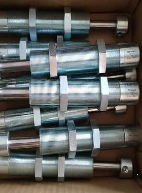 现货正品FESTO缓冲器YSR-25-40-C 160273