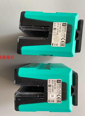 倍加福 读码器 WCS2B-LS221  200779-00
