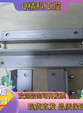 现货109358 CES-AC-AR-C01-AH-SA-C22