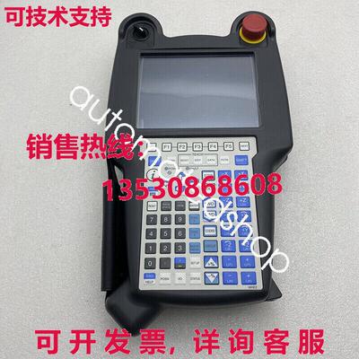 供应原装A05B-2256-C101EMH FANUC Robot Demonstrator Teach Pen
