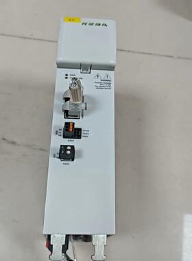 KEBA科霸D3-DP 300/A-1000-01机器人驱动