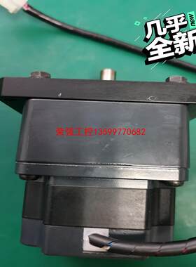 【荣强工控】东方电机:SMK216A--GN