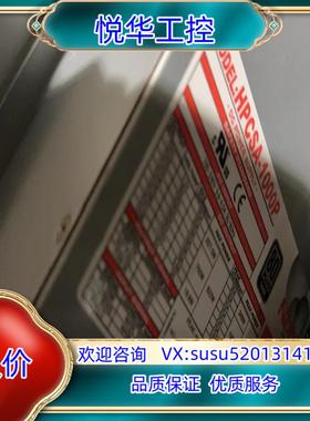 原装NIPRON HPCSA-1000P 1000W 电源议
