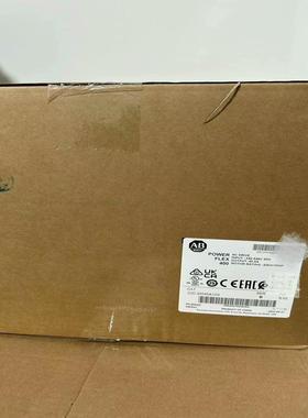 AB变频器22C-D045A103全新原装正品现货，看中联系