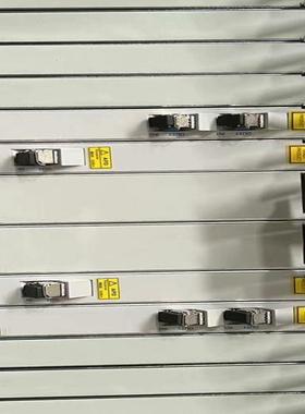 求购全新SL64 SLD64 EMS2 BPA BA2 SL