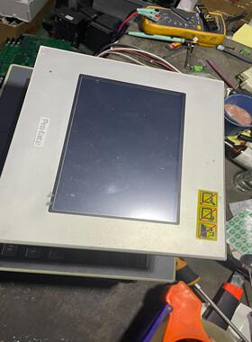 GP4401WW PFXGP4401WADW 普洛菲斯触摸屏议价