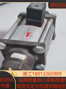 adix阀CMV20-MG34-V-NC