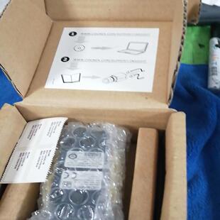 康耐视IS8400 50工业相机 373